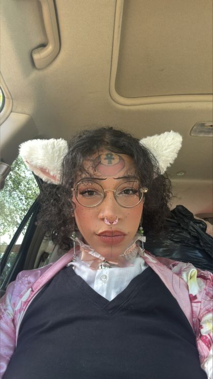 kawaiikinoko OnlyFans picture