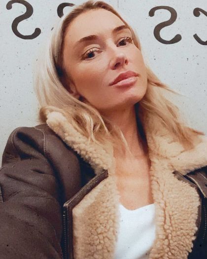 classyandsassybrook OnlyFans picture