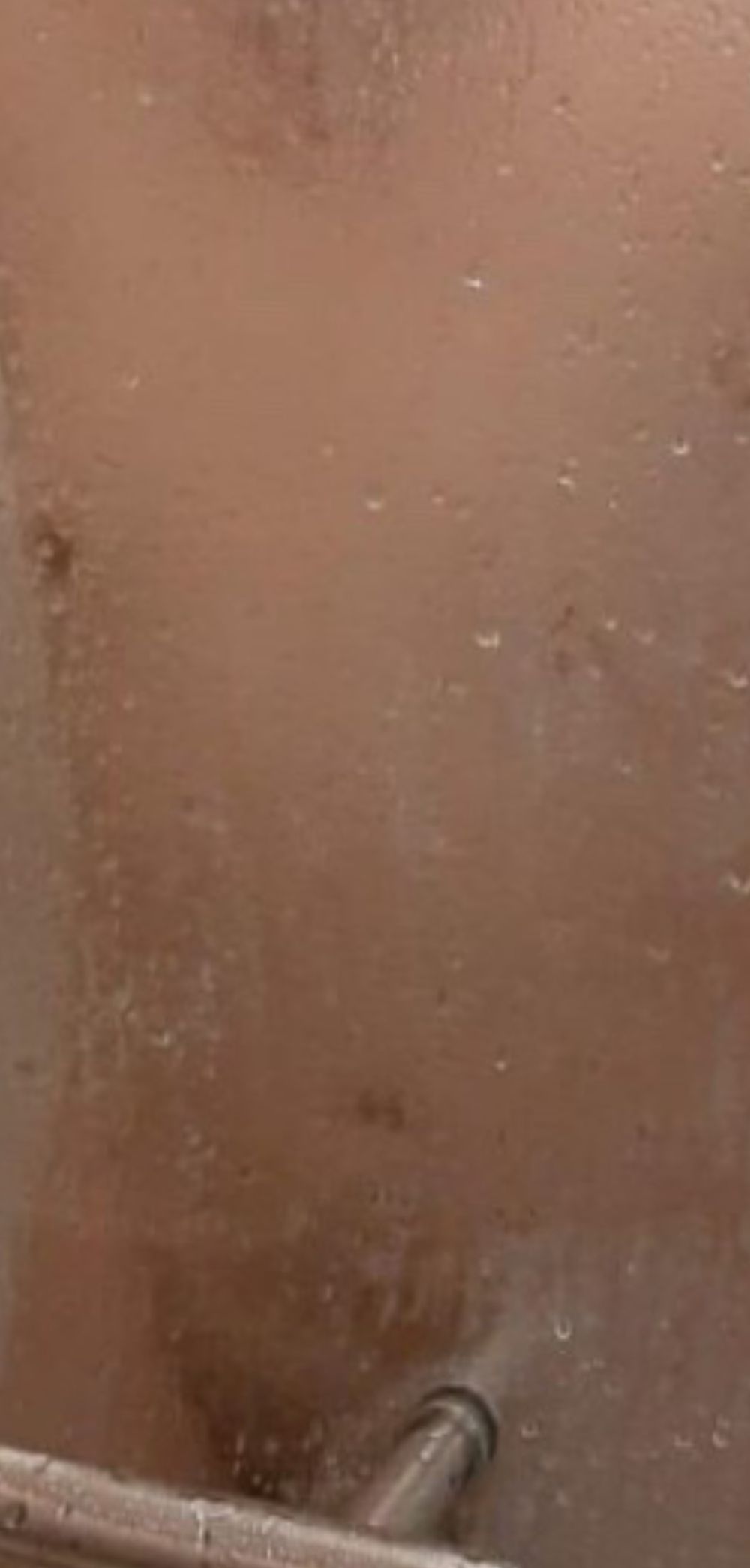 chion_vours OnlyFans profile picture