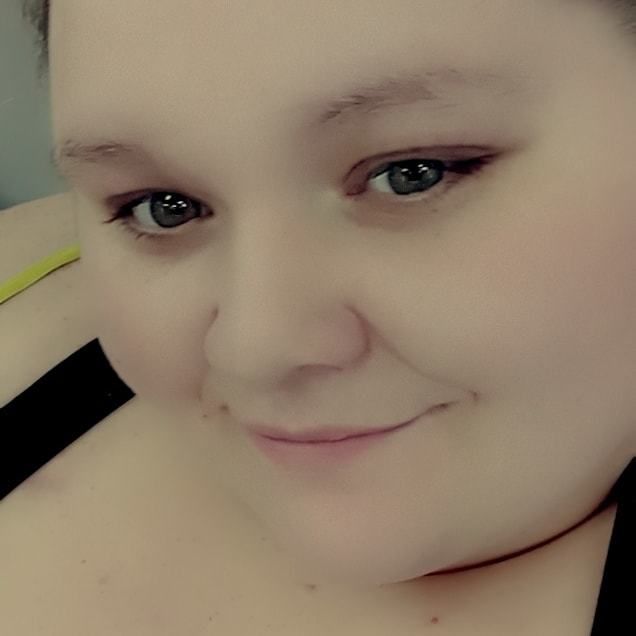 u131428819 OnlyFans profile picture