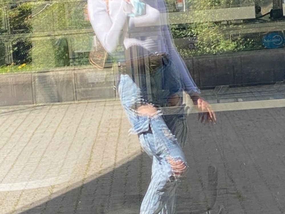 sabussy OnlyFans profile picture