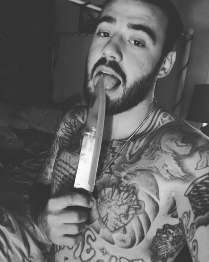 sebassdaripper OnlyFans picture