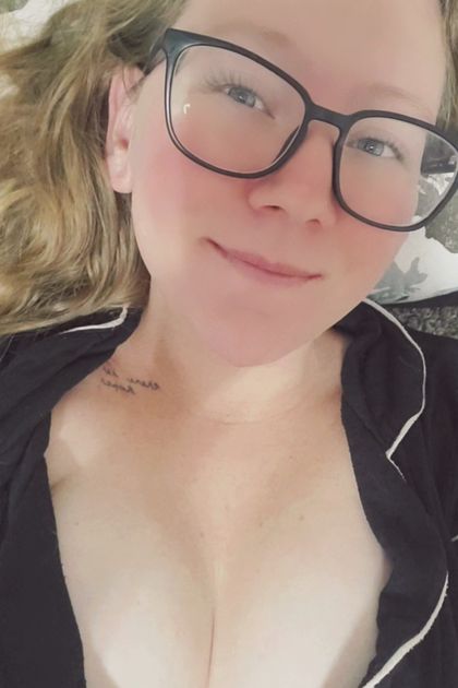 chryred1 OnlyFans picture