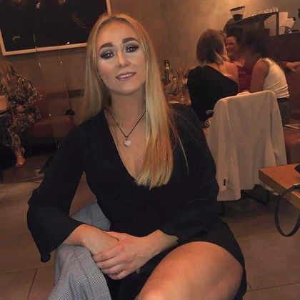 rubyjrx OnlyFans picture