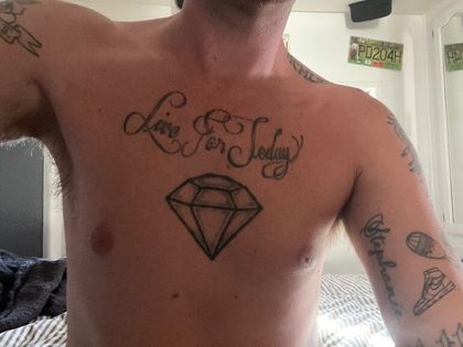 rollingthroughrealityxxx OnlyFans picture