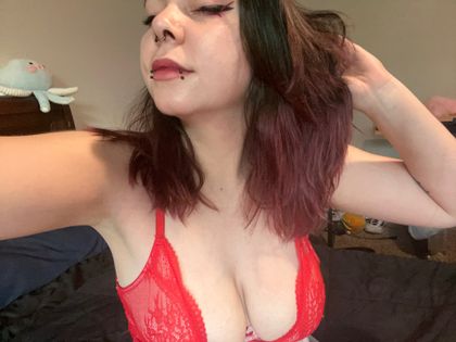 gamergirlcream OnlyFans picture