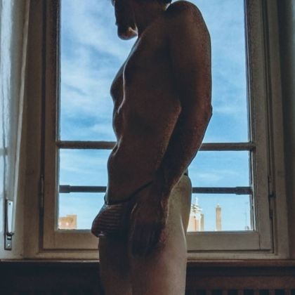 dashing707 OnlyFans picture