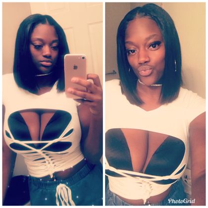 twerkoholic OnlyFans picture