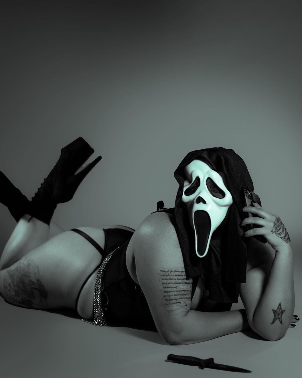 lilapeach665 OnlyFans profile picture