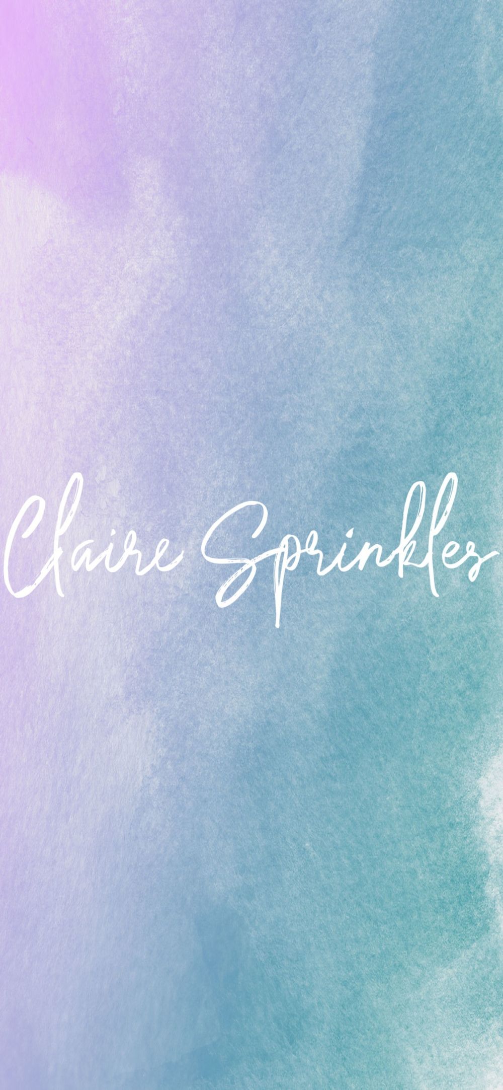 clairesprinkles OnlyFans profile picture