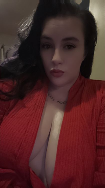 brizzythagoddness330 OnlyFans picture