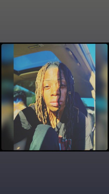 dreadhead1993 OnlyFans picture