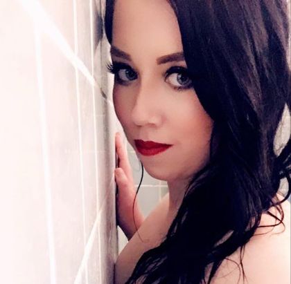 amethystraven OnlyFans picture