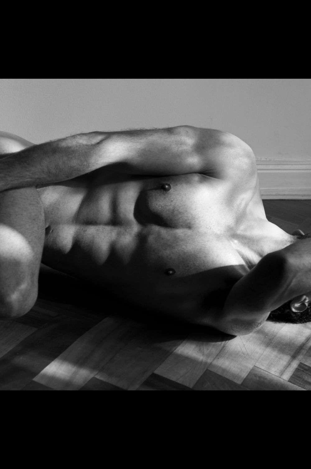 ferbroz OnlyFans profile picture