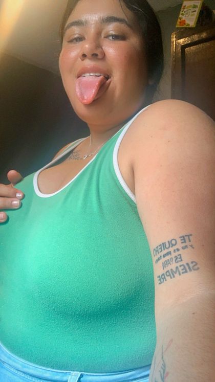 catalinamh OnlyFans picture
