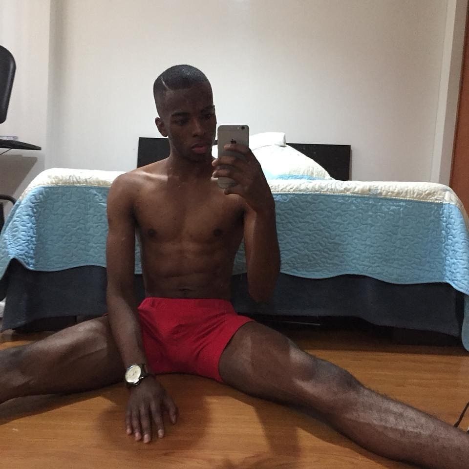 angelote OnlyFans profile picture