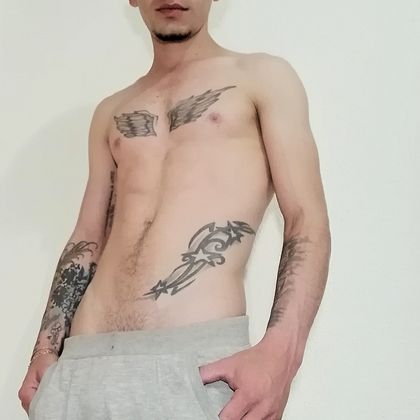 pgv22 OnlyFans picture