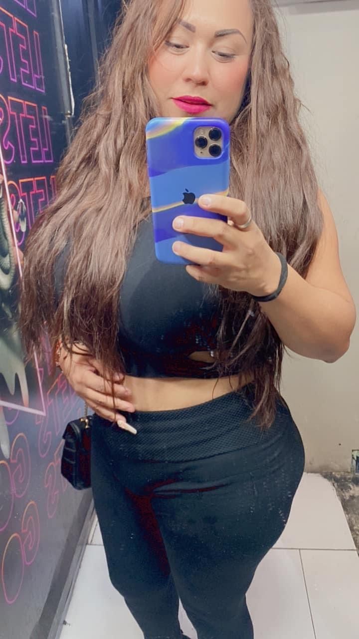 u269603855 OnlyFans profile picture