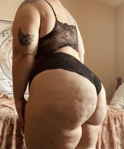 daisyyy_blossom OnlyFans picture