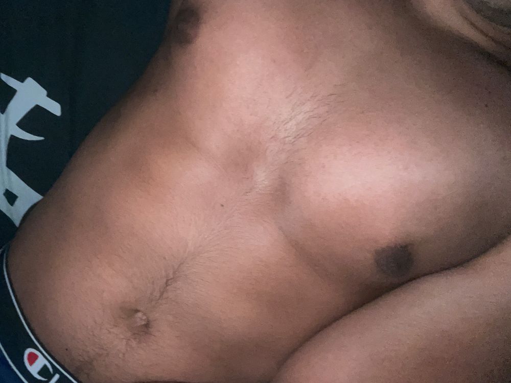 morenolatino23 OnlyFans profile picture