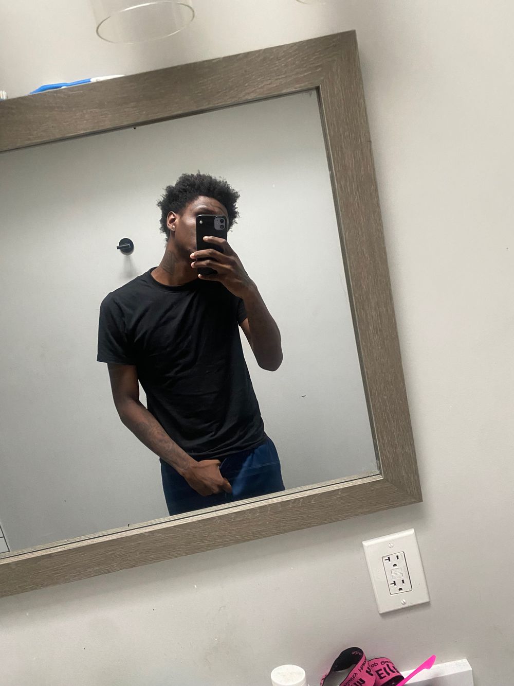 lilspark999 OnlyFans profile picture