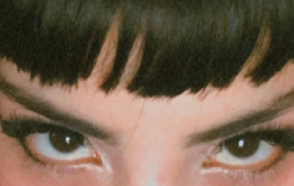 munnna OnlyFans profile picture