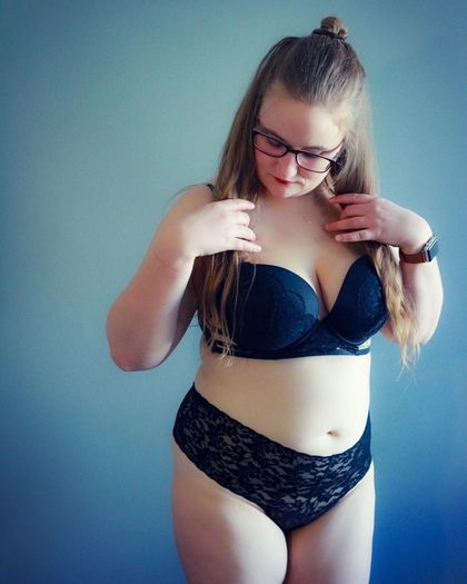 georgia_whyte_free OnlyFans picture