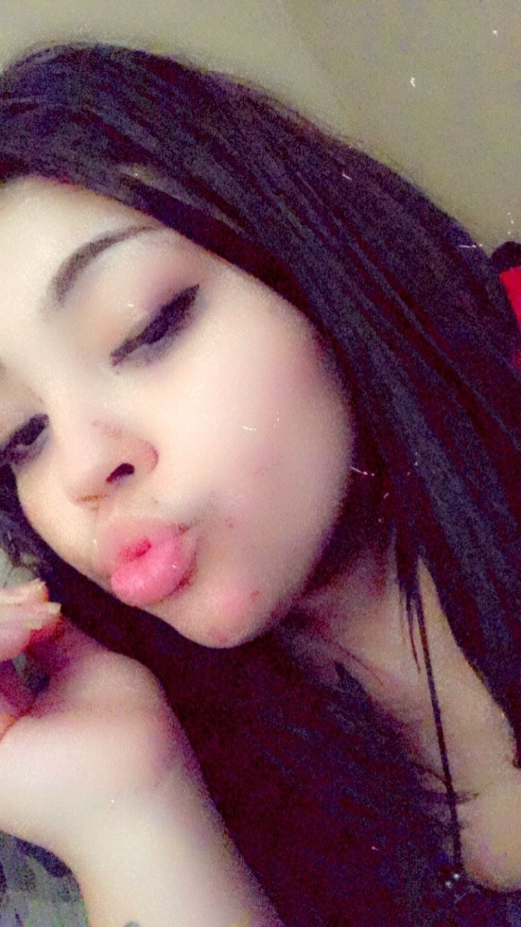 u213113162 OnlyFans profile picture