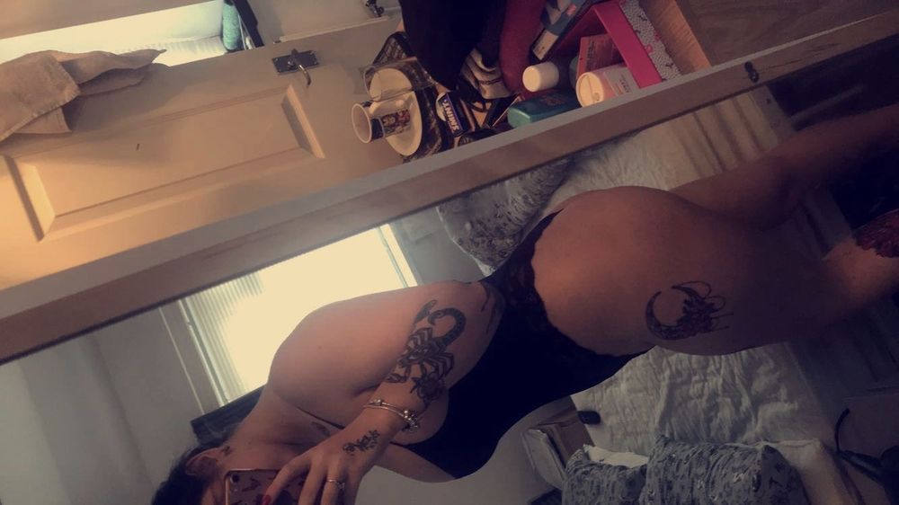 pennywantsyou OnlyFans profile picture