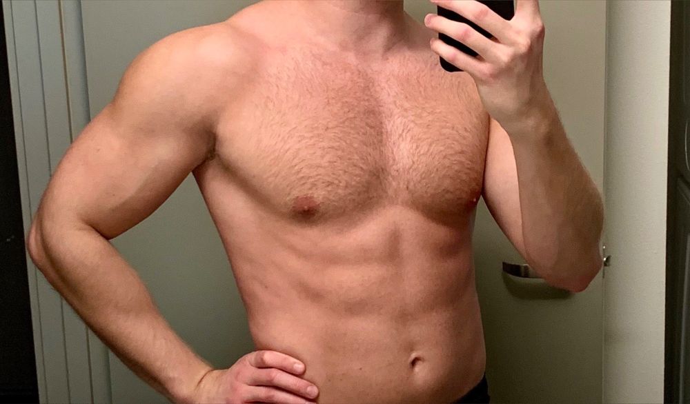 holehungrytop OnlyFans profile picture