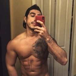 gabo_alarcon OnlyFans picture