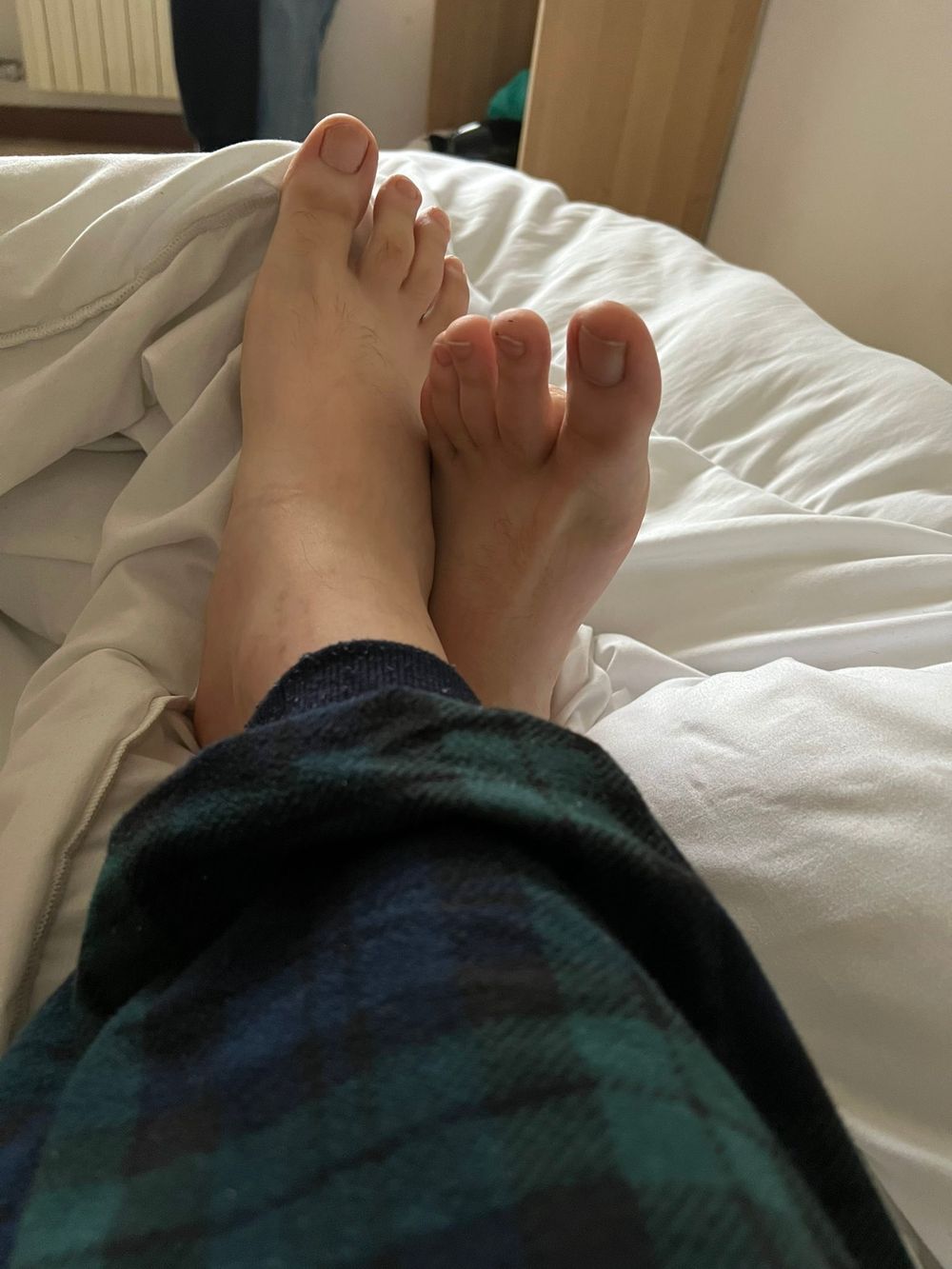 feetflop1 OnlyFans profile picture