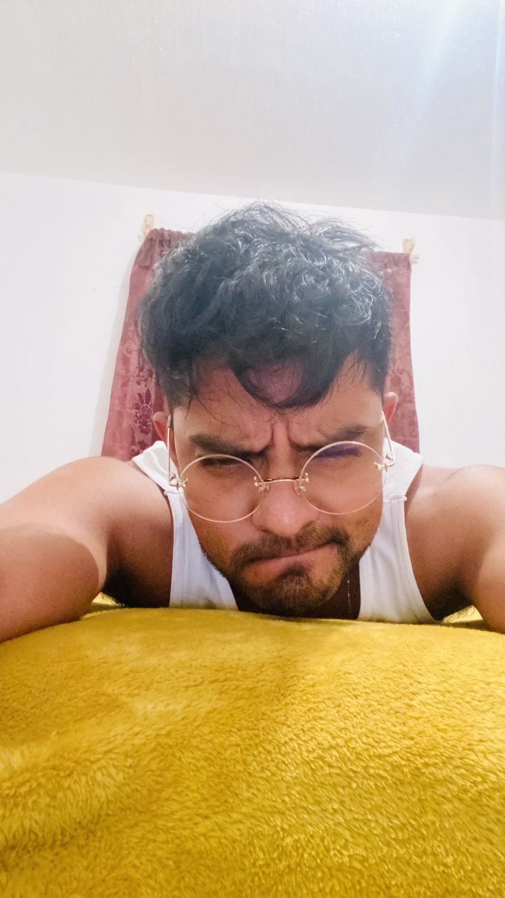 kotomine OnlyFans profile picture