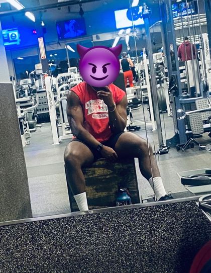 mistermaverikfree OnlyFans picture