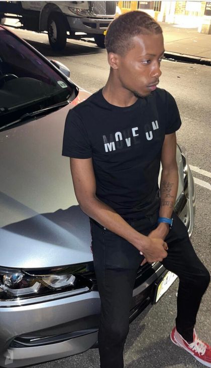 donta_melvin1 OnlyFans picture
