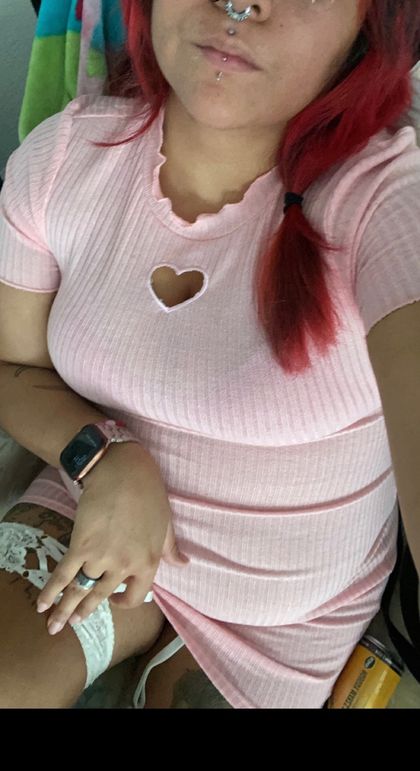 kitsune_sama16 OnlyFans picture