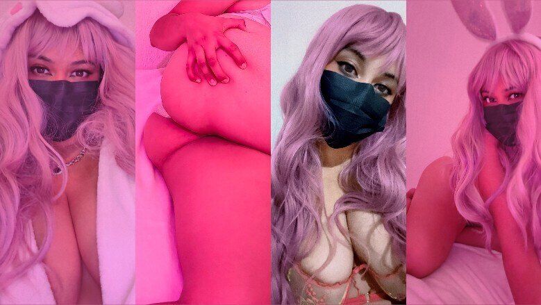 valentina_venom OnlyFans profile picture
