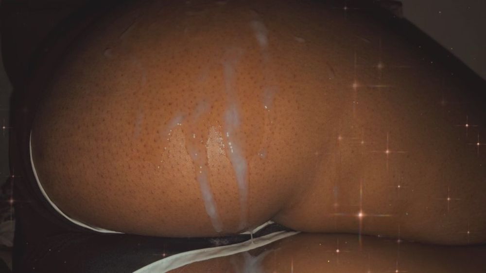 cream.chelle OnlyFans profile picture