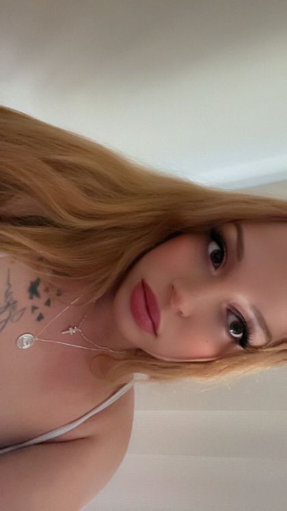thebellamorgan OnlyFans picture