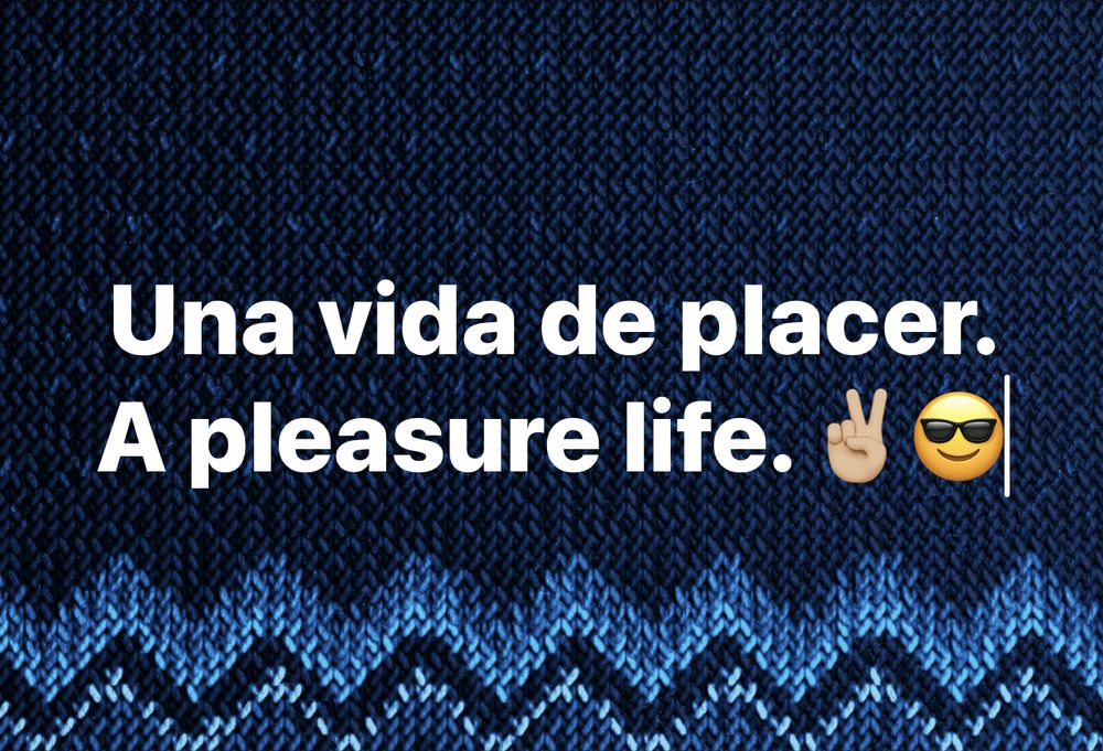 prlifestyle OnlyFans profile picture