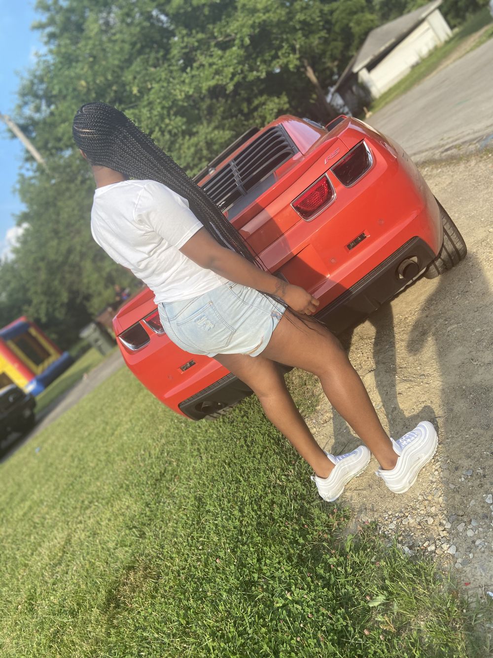 tbankroll OnlyFans profile picture
