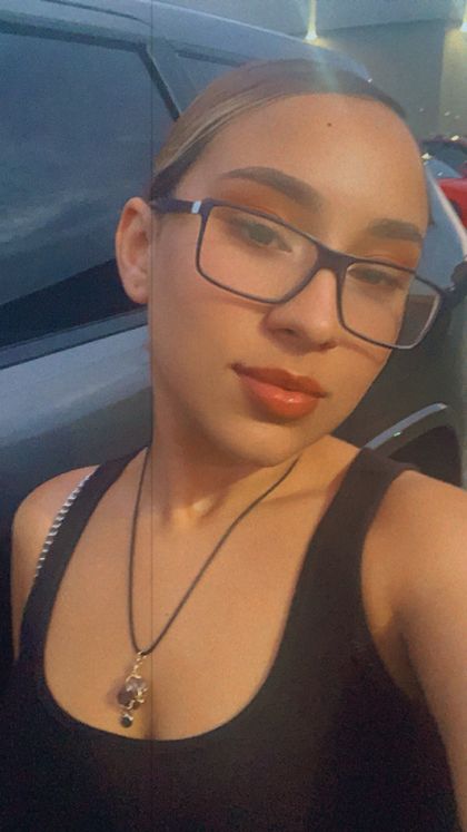 mistressmimii OnlyFans picture