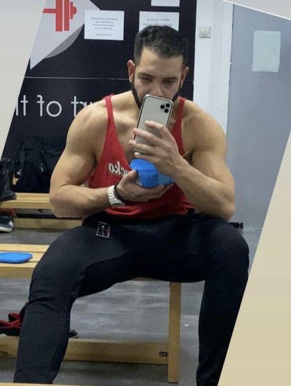 baltazaronlyfans OnlyFans picture