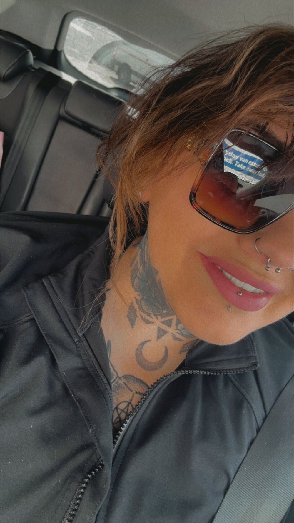 rubywithboobies OnlyFans profile picture