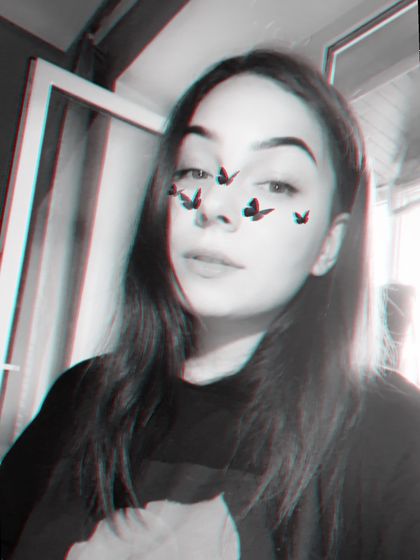 hela_s OnlyFans picture