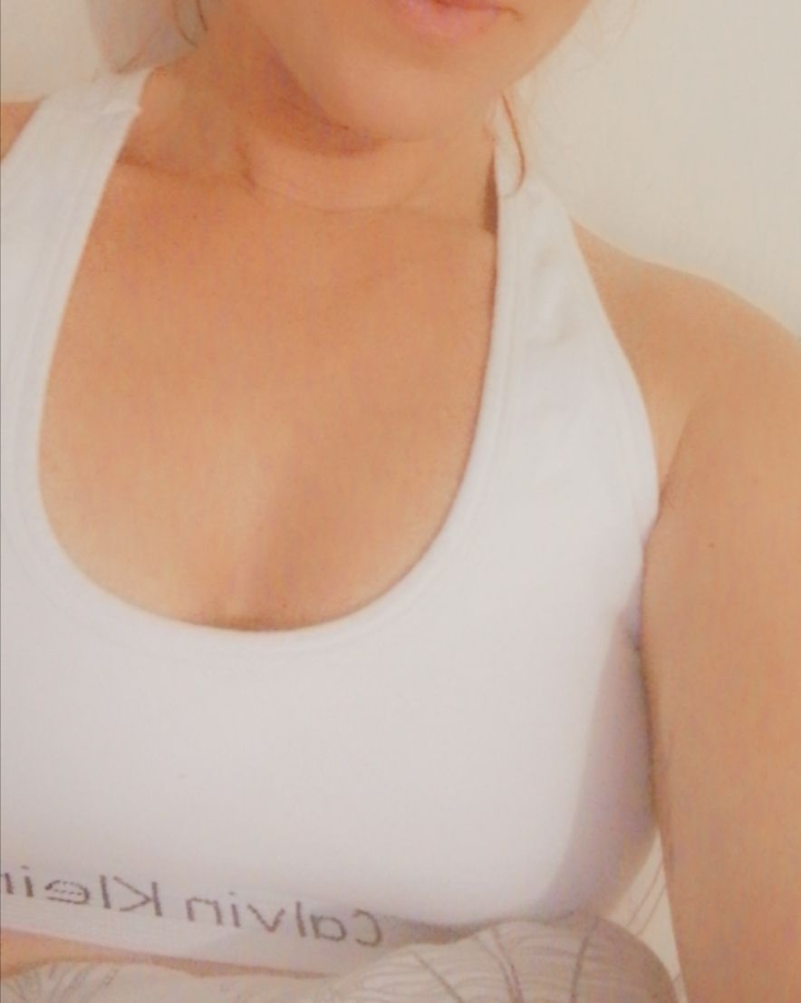 u139034339 OnlyFans profile picture