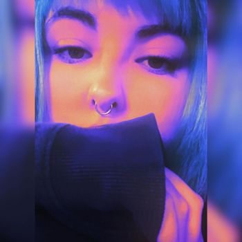 Kat