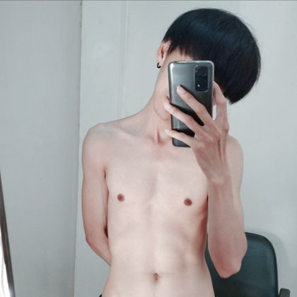 myekung OnlyFans picture