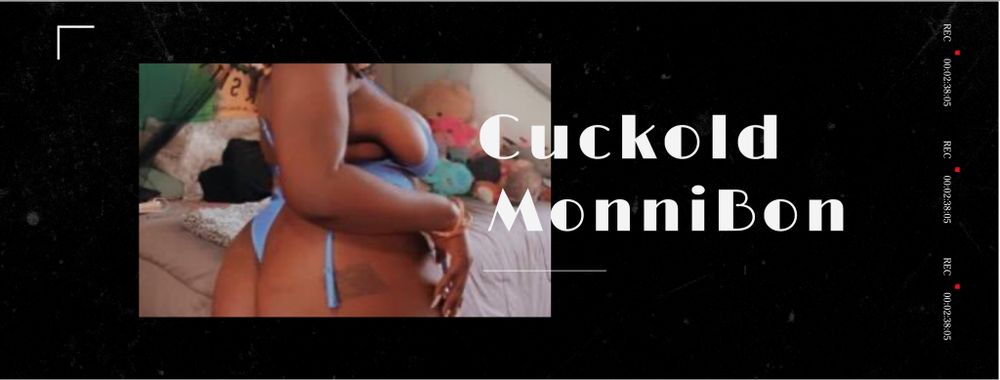 monnibon OnlyFans profile picture