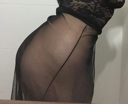 brianas OnlyFans picture